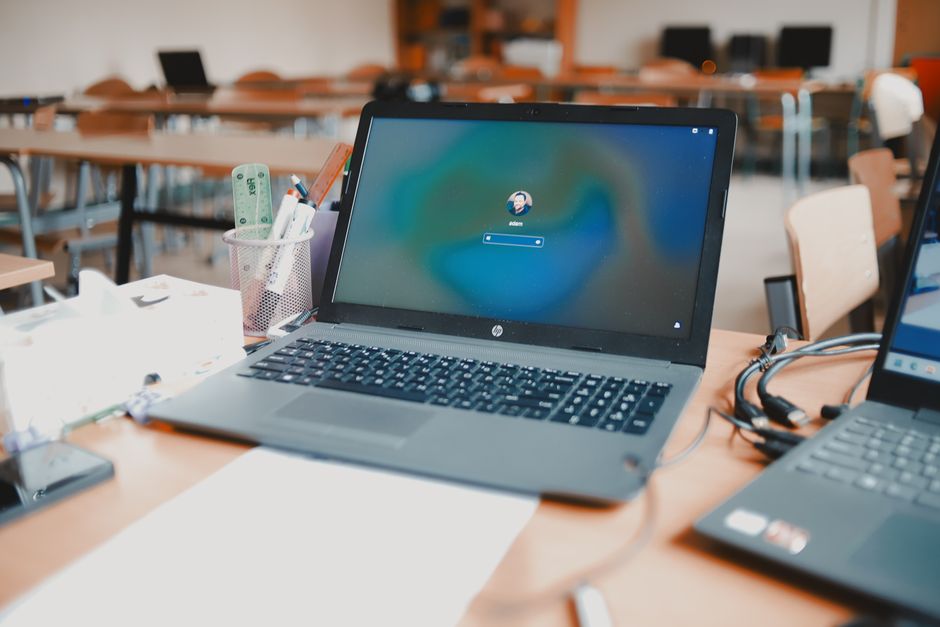 Online-Programmierkurse von Myzenora – Lernprozess und Zertifikat